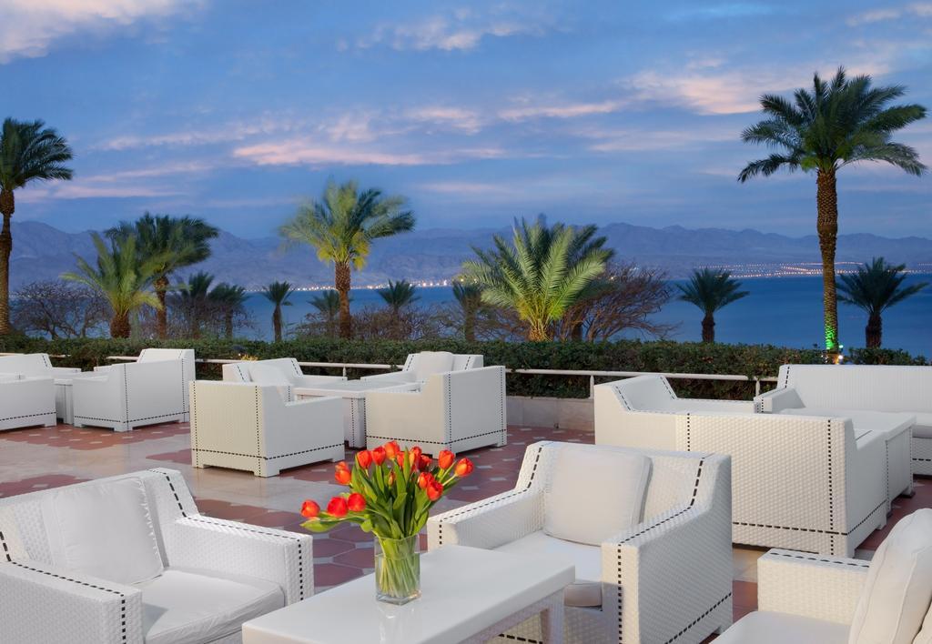 Isrotel Princess Hotel Eilat Room photo