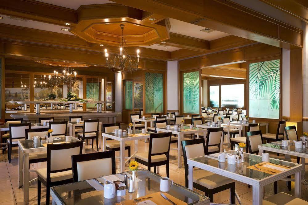 Isrotel Princess Hotel Eilat Exterior photo